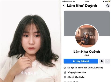 Clip Sex Rcbkk 076a hay nhất .